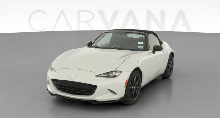 mazda mx-5 miata 2019 JM1NDAC77K0306057 image mazda mx-5 miata 2019 JM1NDAC77K0306057 image